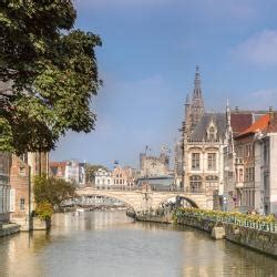 vakantiehuizen gent|De 10 beste vakantiehuizen in Gent, België